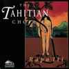 The Tahitian Choir - Rapa Iti
