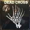 Dead Cross - Dead Cross (EP)