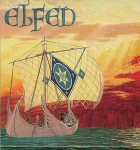 Elfen (2) on Discogs