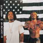 OutKast - Stankonia 