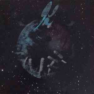 DJ Krush - MiLight -未来-: 2xLP, Album For Sale | Discogs