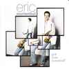 Eric Marienthal - Got You Covered!