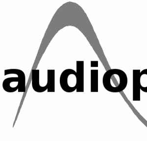 Audiophob
