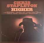 Higher / Chris Stapleton