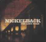 Nickelback – The Long Road (2003, Digipak, CD) - Discogs