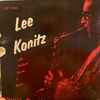 Lee Konitz With Tristano*, Marsh* & Bauer* - Subconscious-Lee