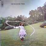 Cover of On The Shore, 1970, Vinyl