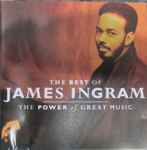 Pochette de Greatest Hits (The Power Of Great Music), 1991, CD