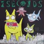 7 Seconds – Out The Shizzy (1993, Vinyl) - Discogs