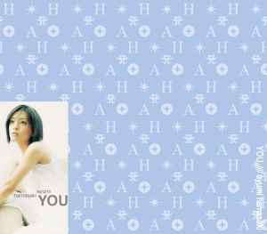 Ayumi Hamasaki - You