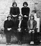 baixar álbum Pink Floyd - Recorded Live In Rome June 20th 1971