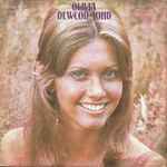 Cover of Olivia Newton-John, 1971, Vinyl