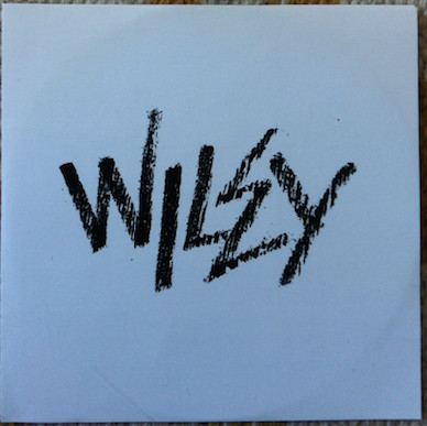 Wiley - Playtime Is Over | Releases | Discogs