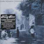 The Moody Blues – Long Distance Voyager (2008, CD) - Discogs
