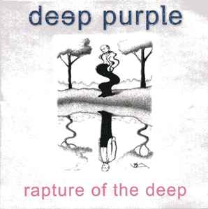 Rapture Of The Deep - Album by Deep Purple