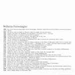 lataa albumi Wilhelm Furtwängler Berliner Philharmoniker - Bruckner Symphony No5