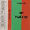 Various - Hit Parade