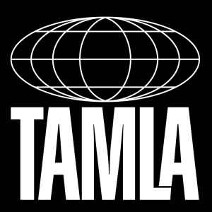 Tamlaна Discogs