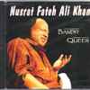 Nusrat Fateh Ali Khan - Bandit Queen