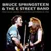Bruce Springsteen & The E-Street Band - First Union Center, Philadelphia September 25, 1999