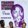 Franco, Simaro*, N'Dombe* Et Le T.P. OK Jazz* - Monzo 77 / 79