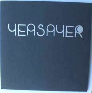 Yeasayer - 2080