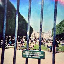 Tame Impala Lonerism 2023 Vinyl Discogs