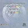 Paul Leung - The United Nations Song (U. N. Citizens Sing Along)