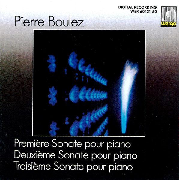 最大5％セット割pierre boulez trolsleme sonate piano譜面 アート・デザイン・音楽