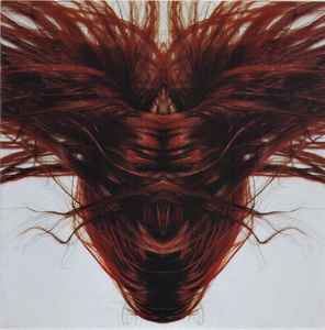 Dave Phillips - A Collection Of Hair album cover