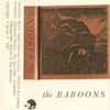 The Baboons - The Baboons