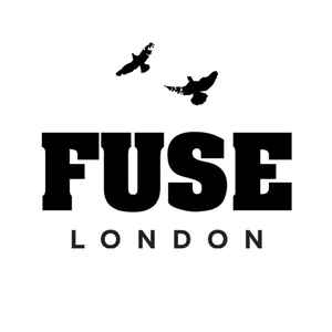 Fuse London on Discogs