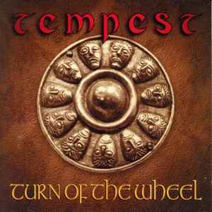 Turn Of The Wheel - Tempest