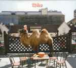Cover of Wilco (The Album), 2009-06-30, CD
