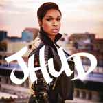 Cover of JHUD, 2014-09-23, File