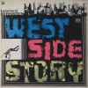 Leonard Bernstein, Stephen Sondheim - West Side Story