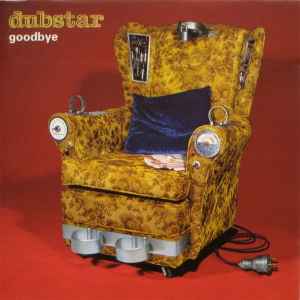 Dubstar (2) - Goodbye
