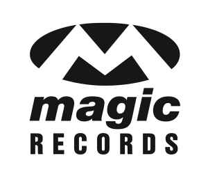 Magic Records on Discogs