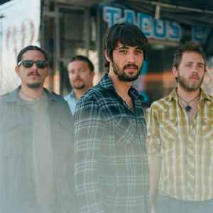 Ryan Bingham & The Dead Horses Discography | Discogs