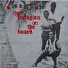 The Paragons - On The Beach