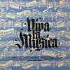 Various - Viva La Musica Vol. 1