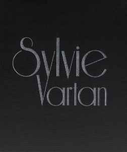 Sylvie Vartan - Live À La Salle Pleyel - The 50th Anniversary Concert album cover