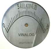 Relative 002 - Vinalog