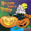 Unknown Artist - Halloween Sounds Of Horror