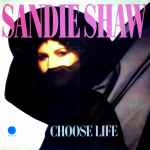 Cover of Choose Life, 1982, Vinyl