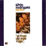 Pochette de 1968/1970 "Al Final De Este Viaje...", , CD