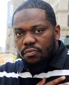 Beanie Sigel on Discogs