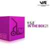 Various - Y.S.E In The Box - 21