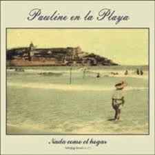 Nada Como El Hogar (CD, Album, Reissue)en venta