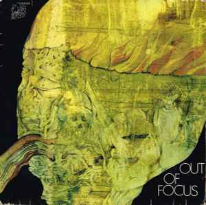 Out Of Focus - Out Of Focus